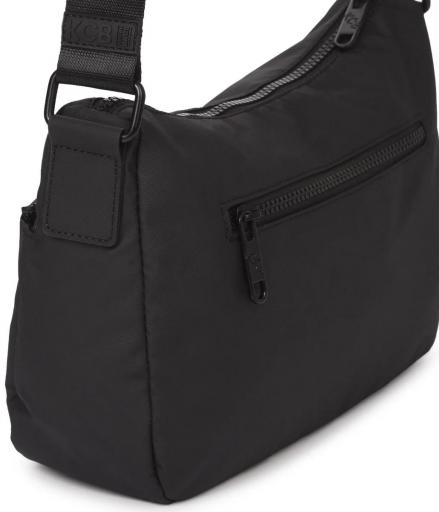 Bolso bandolera kcb dual pequeño 3393 [3]
