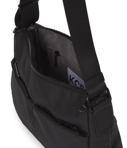Bolso bandolera kcb dual pequeño 3393 [4]