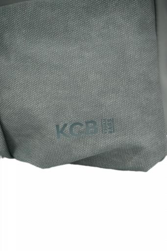 Bolso bandolera kcb match gris 3343 GR [6]