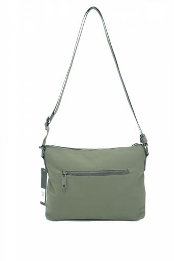 Bolso bandolera kcb match khaki 3343 KH [0]