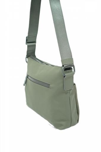 Bolso bandolera kcb match khaki 3343 KH [2]