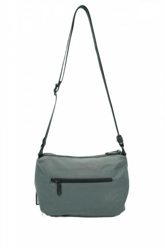 Bolso bandolera kcb maze gris 3253 GR [1]