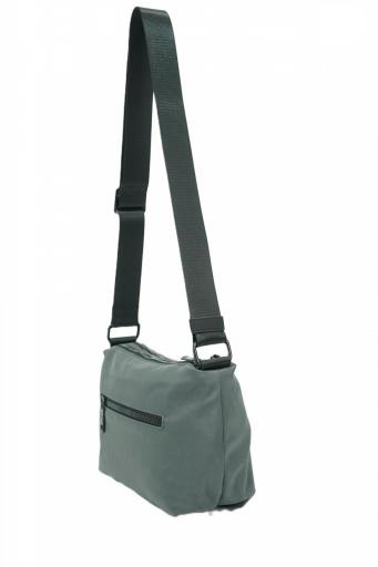 Bolso bandolera kcb maze gris 3253 GR [2]