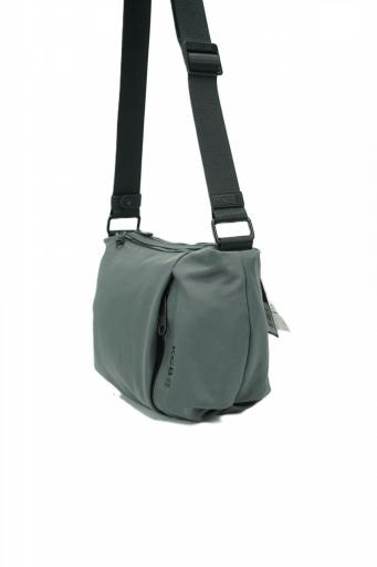 Bolso bandolera kcb maze gris 3253 GR [3]