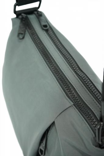 Bolso bandolera kcb maze gris 3253 GR [5]