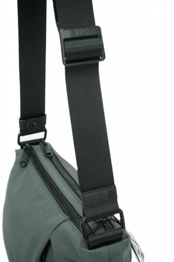 Bolso bandolera kcb maze gris 3253 GR [6]