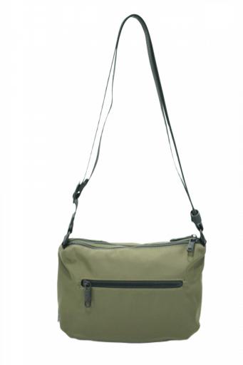 Bolso bandolera kcb maze khaki 3253 KH [1]