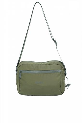 Bolso bandolera kcb shine khaki 3241 KH [0]