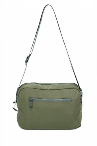 Bolso bandolera kcb shine khaki 3241 KH [1]