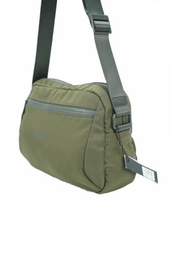 Bolso bandolera kcb shine khaki 3241 KH [3]