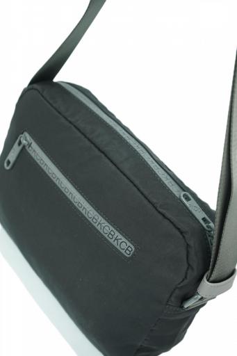 Bolso bandolera kcb shine negro 3241 NE [5]