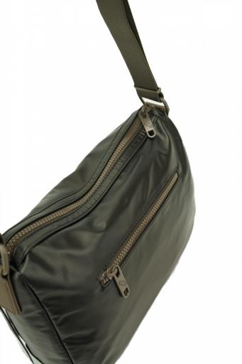 Bolso bandolera kcb square negro 3574 NE [6]