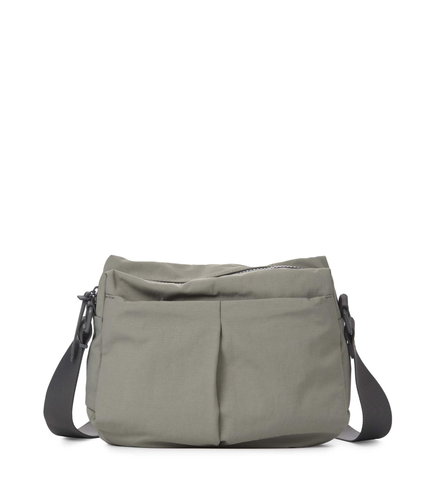 Bolso bandolera kcb tidy 3651