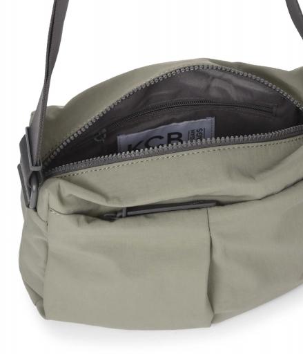 Bolso bandolera kcb tidy 3651 [6]