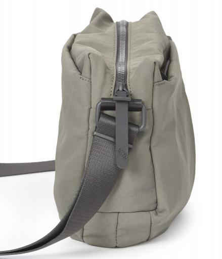 Bolso bandolera kcb tidy 3651 [3]