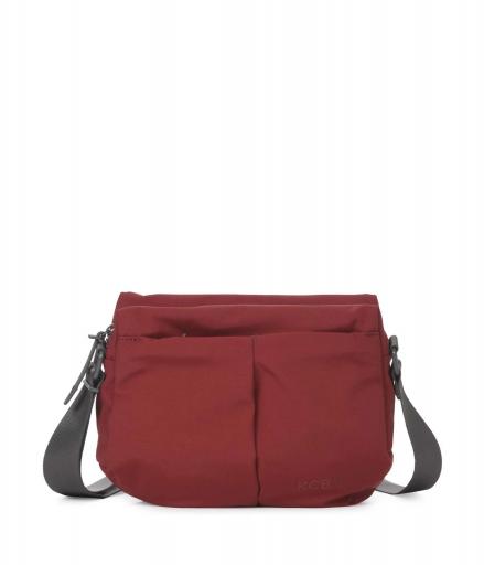 Bolso bandolera kcb tidy 3651 [1]