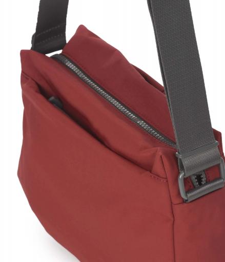 Bolso bandolera kcb tidy 3651 [7]