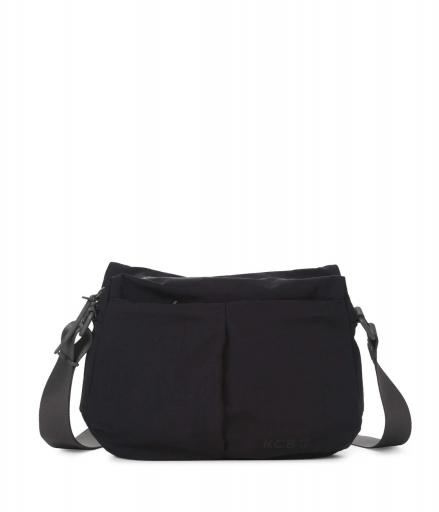 Bolso bandolera kcb tidy 3651 [2]