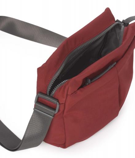 Bolso bandolera kcb tidy 3651 [4]