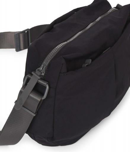Bolso bandolera kcb tidy 3651 [5]