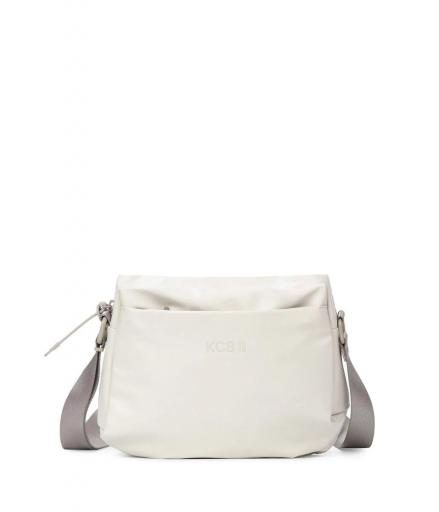 Bolso bandolera kcb tidy hielo 3651