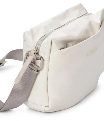 Bolso bandolera kcb tidy hielo 3651 [1]