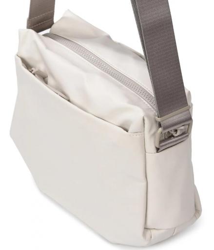 Bolso bandolera kcb tidy hielo 3651 [2]