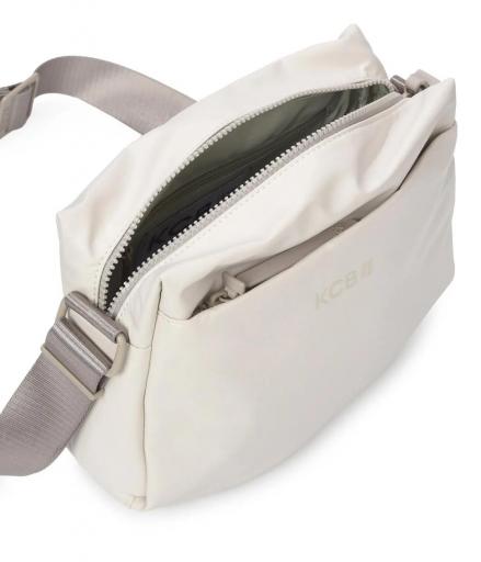Bolso bandolera kcb tidy hielo 3651 [3]