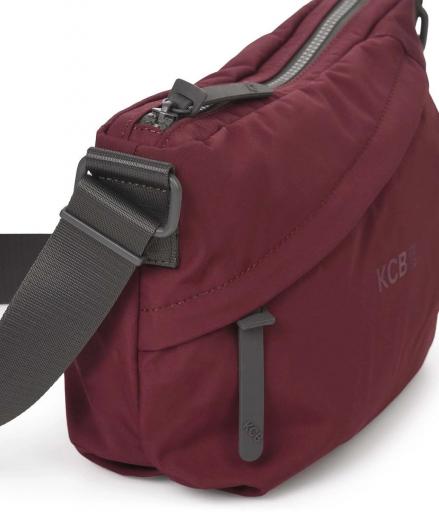 Bolso bandolera kcb zig 3620 [2]