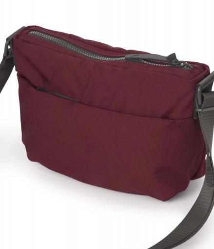 Bolso bandolera kcb zig 3620 [4]