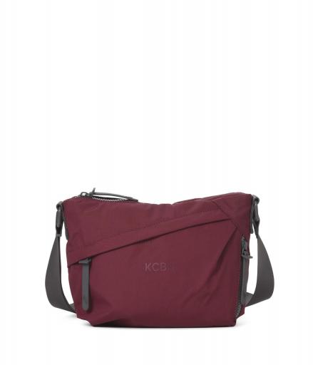 Bolso bandolera kcb zig 3620