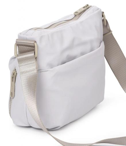 Bolso bandolera kcb zig hielo 3620 [3]