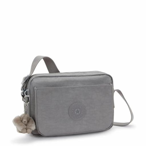 Bolso bandolera kipling abanu m I7076 [1]