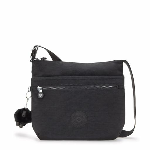 Bolso bandolera kipling arto 19911 [1]