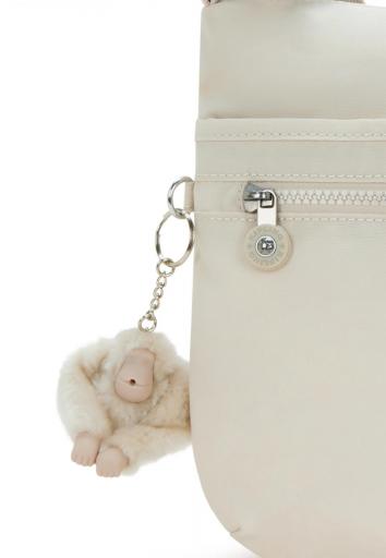 Bolso bandolera kipling arto 19911 [7]