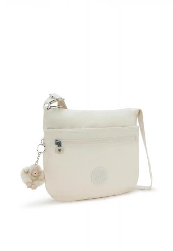 Bolso bandolera kipling arto 19911 [1]