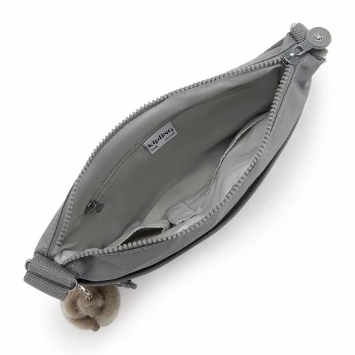 Bolso bandolera kipling arto 19911 [7]
