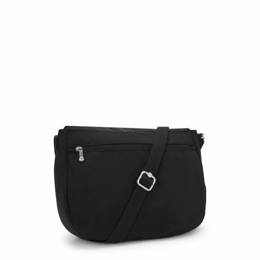 Bolso bandolera kipling earthbeat m I2505 [4]