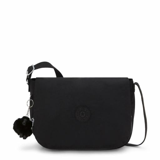 Bolso bandolera kipling earthbeat m I2505 [1]