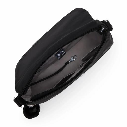Bolso bandolera kipling earthbeat m I2505 [5]