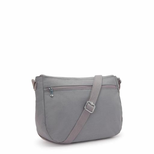 Bolso bandolera kipling earthbeat m I2505 [3]