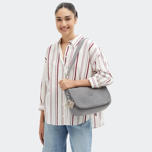 Bolso bandolera kipling earthbeat m (9).png