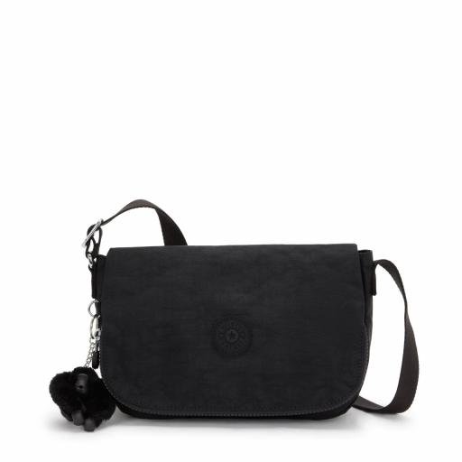 Bolso bandolera kipling earthbeat s I2502 [1]