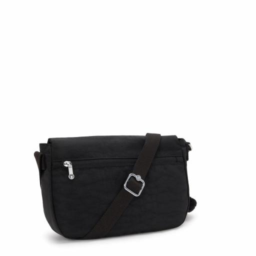 Bolso bandolera kipling earthbeat s I2502 [3]
