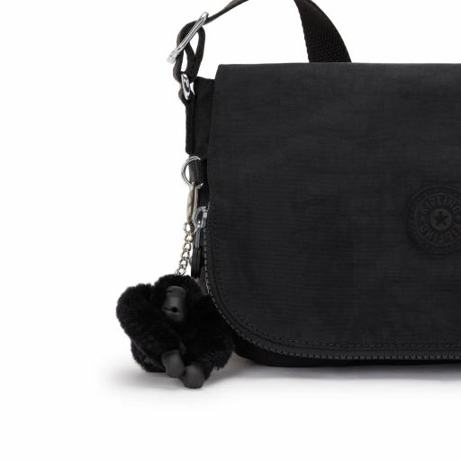 Bolso bandolera kipling earthbeat s I2502 [6]