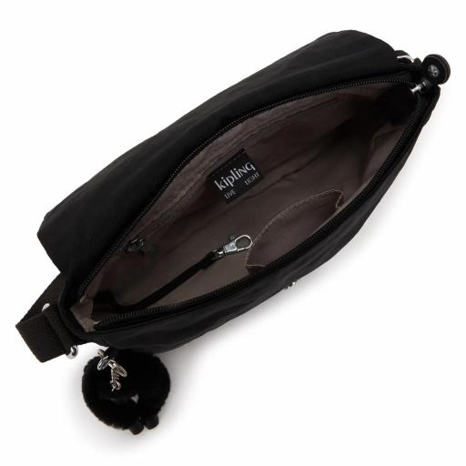 Bolso bandolera kipling earthbeat s I2502 [5]