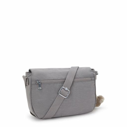 Bolso bandolera kipling earthbeat s I2502 [2]