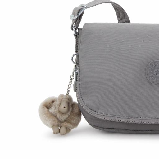Bolso bandolera kipling earthbeat s I2502 [7]