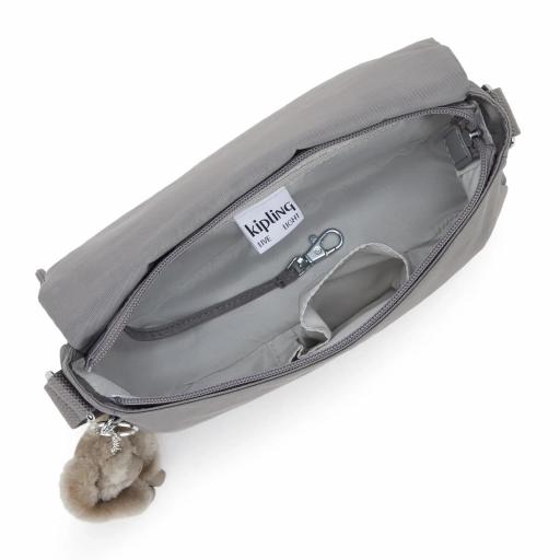 Bolso bandolera kipling earthbeat s I2502 [4]