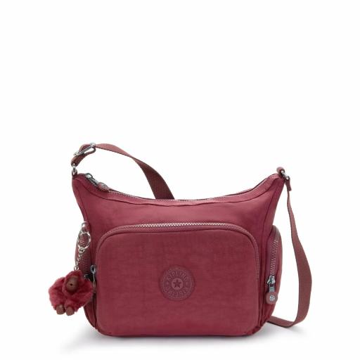 Bolso bandolera kipling gabb s I4493 [2]